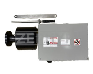 Zephyr Wind Parts WP7286-2N Pitch Slip Ring