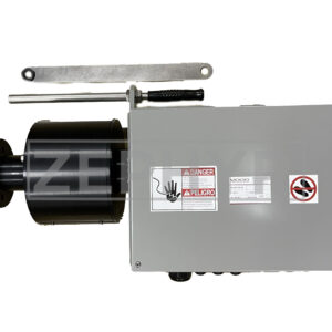 Zephyr Wind Parts WP7286-2N Pitch Slip Ring