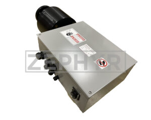 WP7286-ESS Slip Ring, GBX, CWE/GE 1.5, 30A/600V ESS Control Pitch Slip Ring Zephyr Part Number: 70826 Manufacturer Part Number: WP7286-ESS Manufacturer: Moog