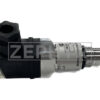 1284463 VM3D.0/L24-SO135 Clogging Indicator Zephyr Part Number: 70932 Manufacturer Part Number: 1284463 Manufacturer: Hydac