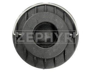 1298670 2600 R 005 BN4HC/-B4-KE50 Filter Zephyr Part Number: 70935 Manufacturer Part Number: 1298670 Manufacturer: Hydac