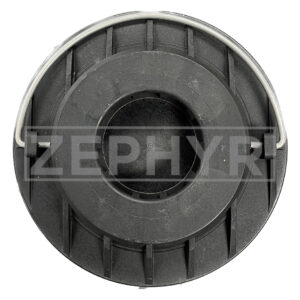 1298670 2600 R 005 BN4HC/-B4-KE50 Filter Zephyr Part Number: 70935 Manufacturer Part Number: 1298670 Manufacturer: Hydac