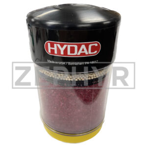 1299637 Breather BDE 400 G2W1.0, W/ Base Zephyr Part Number: 71974 Manufacturer Part Number: 1299637 Manufacturer: Hydac