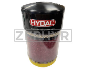 1299654 Breather Zephyr Part Number: 70936 Manufacturer Part Number: 1299654 Manufacturer: Hydac