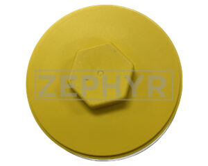 1299654 Breather Zephyr Part Number: 70936 Manufacturer Part Number: 1299654 Manufacturer: Hydac