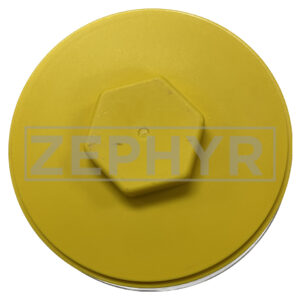 1299654 Breather Zephyr Part Number: 70936 Manufacturer Part Number: 1299654 Manufacturer: Hydac