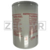 0080MG020BN Filter Zephyr Part Number: 72050 Manufacturer Part Number: 2094399