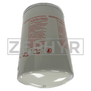 0080MG020BN Filter Zephyr Part Number: 72050 Manufacturer Part Number: 2094399