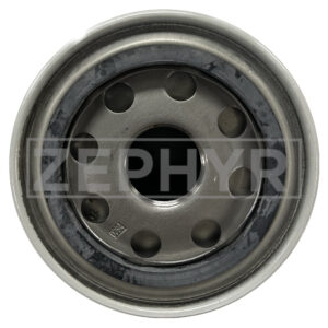 0080MG020BN Filter Zephyr Part Number: 72050 Manufacturer Part Number: 2094399