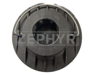 2094875 2200 R 005 BN4HX/-B4-KE50 Gearbox Extended Filter Zephyr Part Number: 70981 Manufacturer Part Number: 2094875 Manufacturer: Hydac