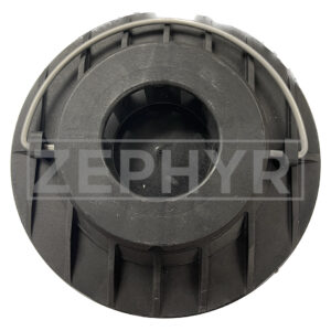 2094875 2200 R 005 BN4HX/-B4-KE50 Gearbox Extended Filter Zephyr Part Number: 70981 Manufacturer Part Number: 2094875 Manufacturer: Hydac