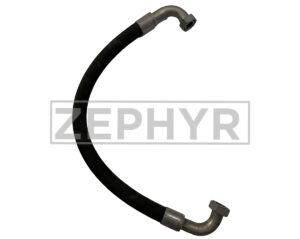 3173987 DN38-DKOL42-90-1200-DKOL42-90 Hose Zephyr Part Number: 71036 Manufacturer Part Number: 3173987 Manufacturer: Hydac