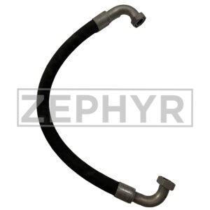 3173987 DN38-DKOL42-90-1200-DKOL42-90 Hose Zephyr Part Number: 71036 Manufacturer Part Number: 3173987 Manufacturer: Hydac