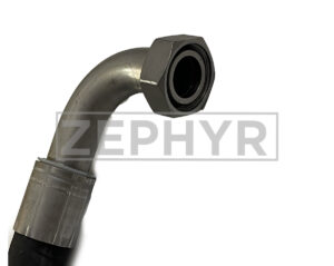 3173987 DN38-DKOL42-90-1200-DKOL42-90 Hose Zephyr Part Number: 71036 Manufacturer Part Number: 3173987 Manufacturer: Hydac