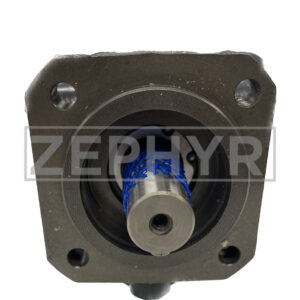 3274890 Matrix NR Gear Pump Zephyr Part Number: 71045 Manufacturer Part Number: 3274890 Manufacturer: Hydac