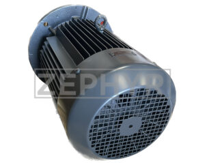 6033673 Motor, Pump, 2 speed, 1720/860 Zephyr Part Number: 71147 Manufacturer Part Number: 6033673 Manufacturer: Hydac