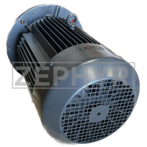 6033673 Motor, Pump, 2 speed, 1720/860 Zephyr Part Number: 71147 Manufacturer Part Number: 6033673 Manufacturer: Hydac