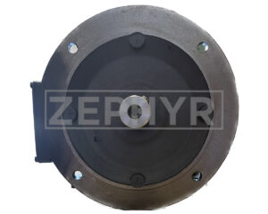 6033673 Motor, Pump, 2 speed, 1720/860 Zephyr Part Number: 71147 Manufacturer Part Number: 6033673 Manufacturer: Hydac