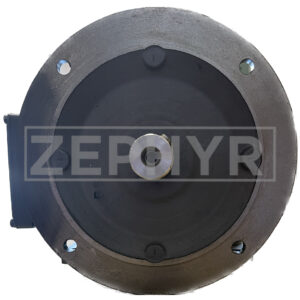 6033673 Motor, Pump, 2 speed, 1720/860 Zephyr Part Number: 71147 Manufacturer Part Number: 6033673 Manufacturer: Hydac