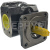 6159837 Gear Pump Motor KF125RF31/452 Zephyr Part Number: 71156 Manufacturer Part Number: 6159837 Manufacturer: Hydac