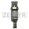 908317 HDA 7446-A-250-000 Sensor Zephyr Part Number:  71248 Manufacturer Part Number: 908317 Manufacturer: Hydac