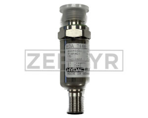 908317 HDA 7446-A-250-000 Sensor Zephyr Part Number:  71248 Manufacturer Part Number: 908317 Manufacturer: Hydac