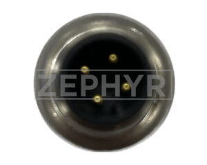 908317 HDA 7446-A-250-000 Sensor Zephyr Part Number:  71248 Manufacturer Part Number: 908317 Manufacturer: Hydac