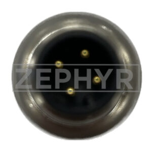 908317 HDA 7446-A-250-000 Sensor Zephyr Part Number:  71248 Manufacturer Part Number: 908317 Manufacturer: Hydac