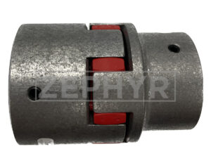 950233 38/45-42/19 Coupling Zephyr Part Number: 71256 Manufacturer Part Number: 950233 Manufacturer: Hydac