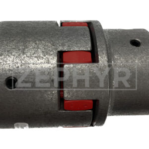 950233 38/45-42/19 Coupling Zephyr Part Number: 71256 Manufacturer Part Number: 950233 Manufacturer: Hydac