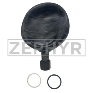 2054069 Blade Pitch W/core, MHI SB330-32A1/112S-210A Bladder (replaces product number 3216473) Zephyr Part Number: 71705 Manufacturer Part Number: 2054069 Manufacturer: Hydac