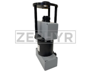 6200Y002 AP Rotary Joint Zephyr Part Number: 71908 Manufacturer Part Number: 6200Y002 Manufacturer: Moog