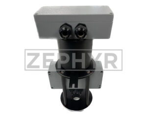 6200Y002 AP Rotary Joint Zephyr Part Number: 71908 Manufacturer Part Number: 6200Y002 Manufacturer: Moog