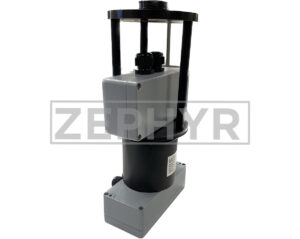 6200Y002 AP Rotary Joint Zephyr Part Number: 71908 Manufacturer Part Number: 6200Y002 Manufacturer: Moog