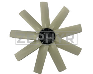 3187299 9/35BD/PAG/S/FM28/L82 Fan Zephyr Part Number: 71966 Manufacturer Part Number: 3187299 Manufacturer: Hydac