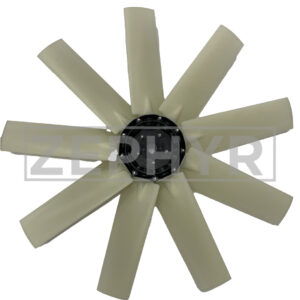 3187299 9/35BD/PAG/S/FM28/L82 Fan Zephyr Part Number: 71966 Manufacturer Part Number: 3187299 Manufacturer: Hydac