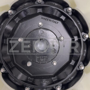 3187299 9/35BD/PAG/S/FM28/L82 Fan Zephyr Part Number: 71966 Manufacturer Part Number: 3187299 Manufacturer: Hydac