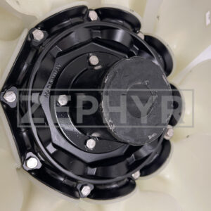 3187299 9/35BD/PAG/S/FM28/L82 Fan Zephyr Part Number: 71966 Manufacturer Part Number: 3187299 Manufacturer: Hydac