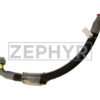 3189378 Hose, Suction Side, 48″ Zephyr Part Number: 71969 Manufacturer Part Number: 3189378 Manufacturer: Hydac