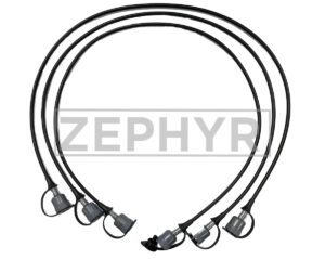 682857 Test Hose Set, 1620 X 31" Zephyr Part Number: 71973 Manufacturer Part Number: 682857 Manufacturer: Hydac