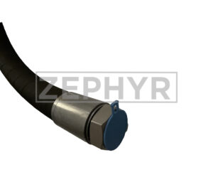 3174180 DN51-DKOL42-00-2200 Hose Set Zephyr Part Number: 71969 Manufacturer Part Number: 3189378 Manufacturer: Hydac