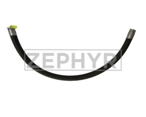 3174180 DN51-DKOL42-00-2200 Hose Set Zephyr Part Number: 71969 Manufacturer Part Number: 3189378 Manufacturer: Hydac