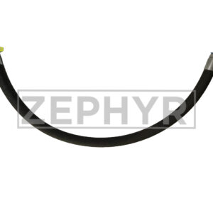 3174180 DN51-DKOL42-00-2200 Hose Set Zephyr Part Number: 71969 Manufacturer Part Number: 3189378 Manufacturer: Hydac