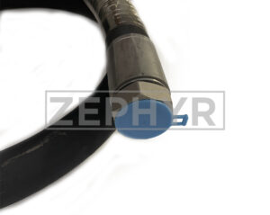 3174182 DN51DKOL42-3000 Hose Zephyr Part Number: 71978 Manufacturer Part Number: 3174182 Manufacturer: Hydac