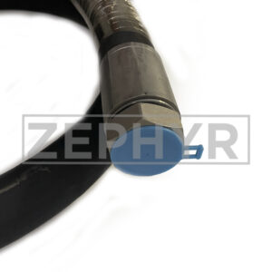 3174182 DN51DKOL42-3000 Hose Zephyr Part Number: 71978 Manufacturer Part Number: 3174182 Manufacturer: Hydac