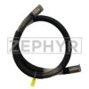 3174182 DN51DKOL42-3000 Hose Zephyr Part Number: 71978 Manufacturer Part Number: 3174182 Manufacturer: Hydac