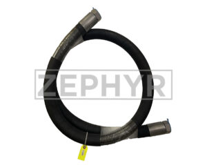 3174182 DN51DKOL42-3000 Hose Zephyr Part Number: 71978 Manufacturer Part Number: 3174182 Manufacturer: Hydac