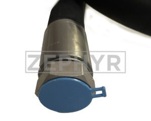 3174182 DN51DKOL42-3000 Hose Zephyr Part Number: 71978 Manufacturer Part Number: 3174182 Manufacturer: Hydac