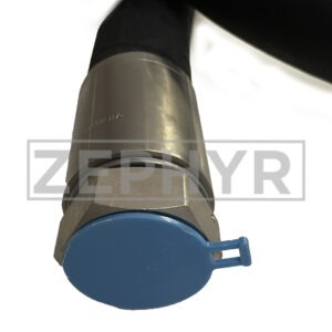 3174182 DN51DKOL42-3000 Hose Zephyr Part Number: 71978 Manufacturer Part Number: 3174182 Manufacturer: Hydac