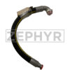 3189416 DN60-SFL-1121-1300-DKOM-60-9 Hose Zephyr Part Number: 71979 Manufacturer Part Number: 3189416 Manufacturer: Hydac